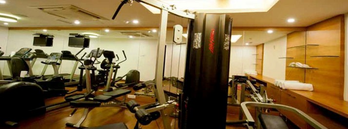 891/Ramada Chennai Egmore - Chennai 16.jpg